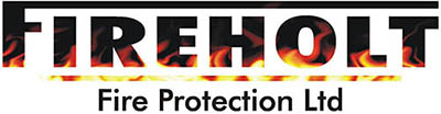 Fireholt Fire Protection