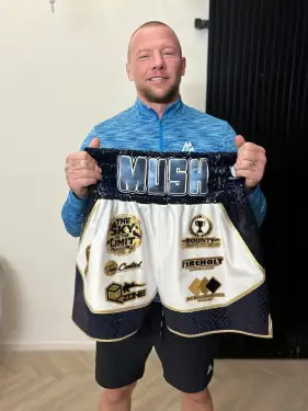 Click Here To Enlarge This Photo Of Fireholt Fire Protection