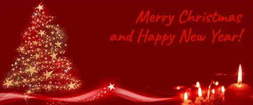 Click Here To Enlarge This Photo Of Fireholt Fire Protection