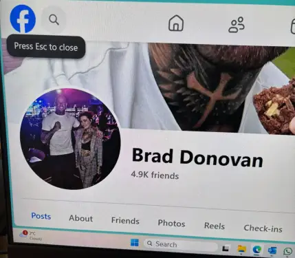 Click Here To Enlarge This Photo Of Fireholt Fire Protection