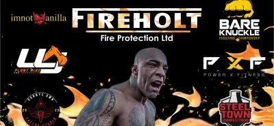 Andrew Anthony hard at it on 6th January