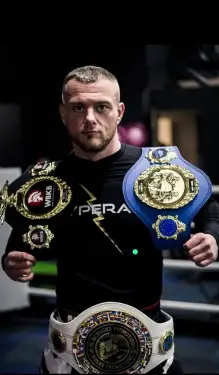 Click Here To Enlarge This Photo Of Fireholt Fire Protection