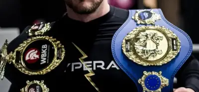 Jack Dugdale our latest addition