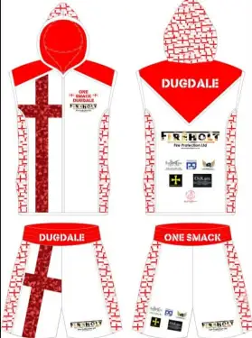 Click Here To Enlarge This Photo Of Fireholt Fire Protection