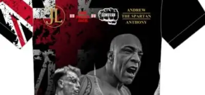 M&period;D colours for Fireholt FP