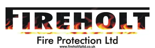 Click Here To Enlarge This Photo Of Fireholt Fire Protection