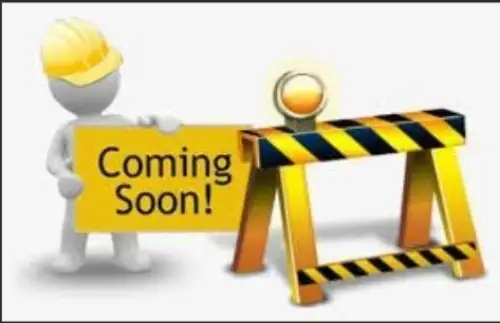 Click Here To Enlarge This Photo Of Fireholt Fire Protection