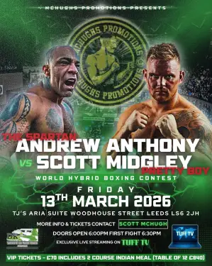 Click Here To Enlarge This Photo Of Fireholt Fire Protection