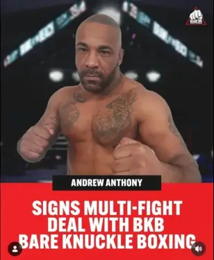 Click Here To Enlarge This Photo Of Fireholt Fire Protection