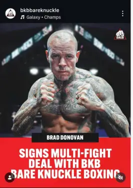 Click Here To Enlarge This Photo Of Fireholt Fire Protection