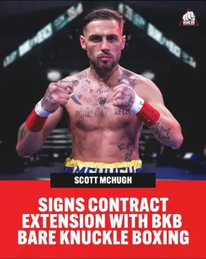 Click Here To Enlarge This Photo Of Fireholt Fire Protection