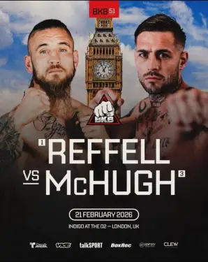 Click Here To Enlarge This Photo Of Fireholt Fire Protection