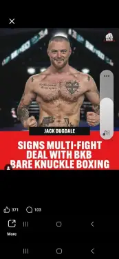 Click Here To Enlarge This Photo Of Fireholt Fire Protection