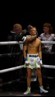 Click Here To Enlarge This Photo Of Fireholt Fire Protection