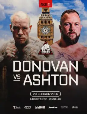 Click Here To Enlarge This Photo Of Fireholt Fire Protection