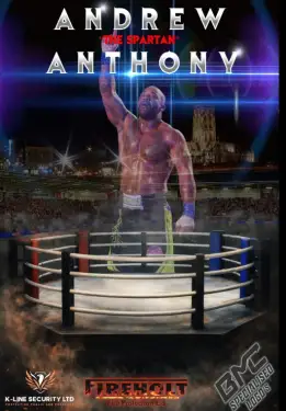 Click Here To Enlarge This Photo Of Fireholt Fire Protection