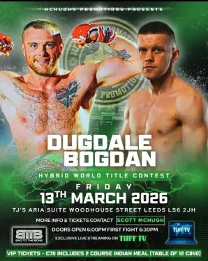 Click Here To Enlarge This Photo Of Fireholt Fire Protection