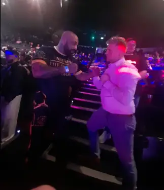 Click Here To Enlarge This Photo Of Fireholt Fire Protection