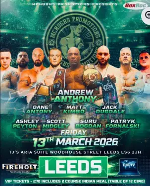 Click Here To Enlarge This Photo Of Fireholt Fire Protection