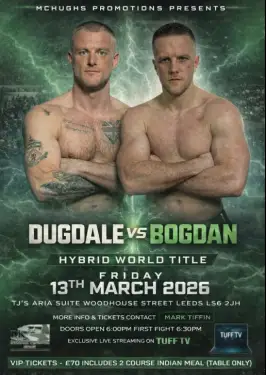 Click Here To Enlarge This Photo Of Fireholt Fire Protection