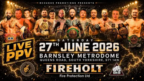 Click Here To Enlarge This Photo Of Fireholt Fire Protection