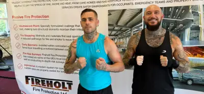 2 Future BKB world champions