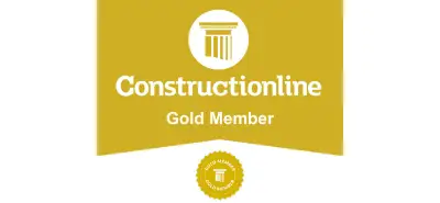 We are now Gold &excl;&excl;&excl;