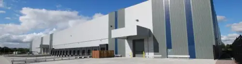 Click Here To Enlarge This Photo Of Fireholt Fire Protection