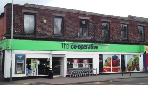 Click Here To Enlarge This Photo Of Fireholt Fire Protection